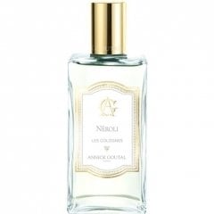 Les Colognes - Néroli